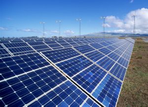 énergie photovoltaïque Quincy-sous-Senart